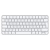 Apple Magic Keyboard s Touch ID - SK, MK293SL/A