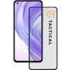 Ochranné sklo 5D pre Xiaomi Mi 11 Lite, Tactical