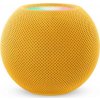 Apple HomePod Mini - Žltý EU, MJ2E3D/A