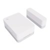 Xiaomi Mi Door and Window Sensor 2