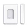 Xiaomi Mi Door and Window Sensor 2