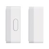 Xiaomi Mi Door and Window Sensor 2