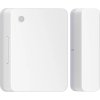 Xiaomi Mi Door and Window Sensor 2