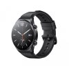 Xiaomi Watch S1 Čierne