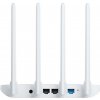 xiaomi mi wifi router 4c router n 300 mbps 03 ad l