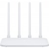 xiaomi mi wifi router 4c router n 300 mbps 02 ad l s
