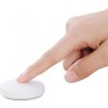 Xiaomi Mi Wireless Switch
