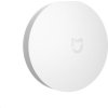Xiaomi Mi Wireless Switch