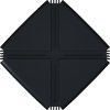 Xiaomi Mesh System AX3000 (2-pack)