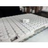 EP-TA800EWE Samsung USB-C 25W Cestovná nabíjačka White