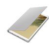 Puzdro pre Samsung Galaxy Tab A7 Lite, Samsung, Strieborné