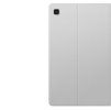 Puzdro pre Samsung Galaxy Tab A7 Lite, Samsung, Strieborné