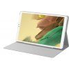Puzdro pre Samsung Galaxy Tab A7 Lite, Samsung, Strieborné