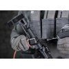 Base Plug Dual 20W Nabíjačka, Tactical, Čierna