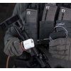 Sieťová nabíjačka Base Plug Dual 20W , Tactical, Biela