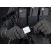 Sieťová nabíjačka Base Plug Dual 20W , Tactical, Biela