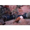 Sieťová nabíjačka Base Plug Dual 20W , Tactical, Biela