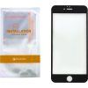 Ochranné sklo 5D pre Apple iPhone 7/8/SE 2020/SE 2022, Mocolo