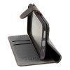 Field puzdro pre Samsung Galaxy A13 4G, Tactical, Čierne