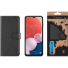 Field Puzdro pre Samsung Galaxy A13 4G, Tactical, Čierne