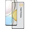Ochranné sklo 5D pre Honor Magic4 Lite 5G, Tactical