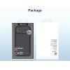 CamShield PRO kryt pre Apple iPhone 11, Nillkin, Čierny