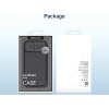 Nillkin CamShield PRO Kryt pre Apple iPhone 11, Čierny
