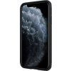 CamShield PRO kryt pre Apple iPhone 11, Nillkin, Čierny