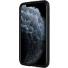 Nillkin CamShield PRO Kryt pre Apple iPhone 11, Čierny