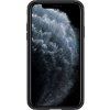 CamShield PRO kryt pre Apple iPhone 11, Nillkin, Čierny