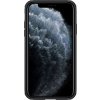 Nillkin CamShield PRO Kryt pre Apple iPhone 11, Čierny