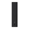 eng pl Powerbank Baseus Adaman2 10000mAh 2xUSB USB C 30W black 26428 5