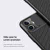 CamShield kryt pre Apple iPhone 11, Nillkin, Čierny