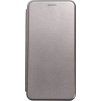 Elegance puzdro pre Xiaomi Redmi Note 11T 5G/ Redmi Note 11S 5G, Forcell, Sivé