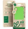 Bio - Zero kryt pre Apple iPhone 11 Pro Max, Forcell, Zelený