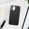 Space kryt pre Samsung Galaxy A33 5G, Roar, Čierny