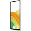 Karl Lagerfeld Kryt pre Samsung Galaxy A33 5G, Transparentný