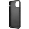 Kryt pre Apple iPhone 11 Pro, Guess, Čierny