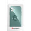 Silikónový Ring kryt pre Apple iPhone 11, Forcell, Zelený