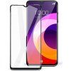 Ochranné sklo 5D pre Xiaomi Poco X3/X3 NFC/X3 Pro