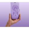 Mezzo puzdro pre Apple iPhone 7 / 8 / SE 2020 / SE 2022, Forcell, Fialové