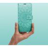 Mezzo puzdro pre Samsung Galaxy A53 5G, Forcell, Zelené