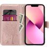 Mezzo puzdro pre Samsung Galaxy A33 5G, Forcell, Ružové
