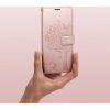 Mezzo puzdro pre Samsung Galaxy A33 5G, Forcell, Ružové