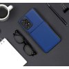 Forcell Noble Kryt pre Samsung Galaxy A13 5G/ A04s, Modrý