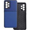Noble kryt pre Samsung Galaxy A13 5G/ A04s, Forcell, Modrý
