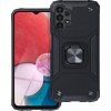 Nitro kryt pre Samsung Galaxy A13 4G, Forcell, Čierny
