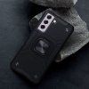 Nitro kryt pre Samsung Galaxy A13 4G, Forcell, Čierny