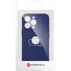 Forcell Soft Kryt pre iPhone 7/8, Modrý