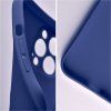 Soft kryt pre Apple iPhone 7/8, Forcell, Modrý